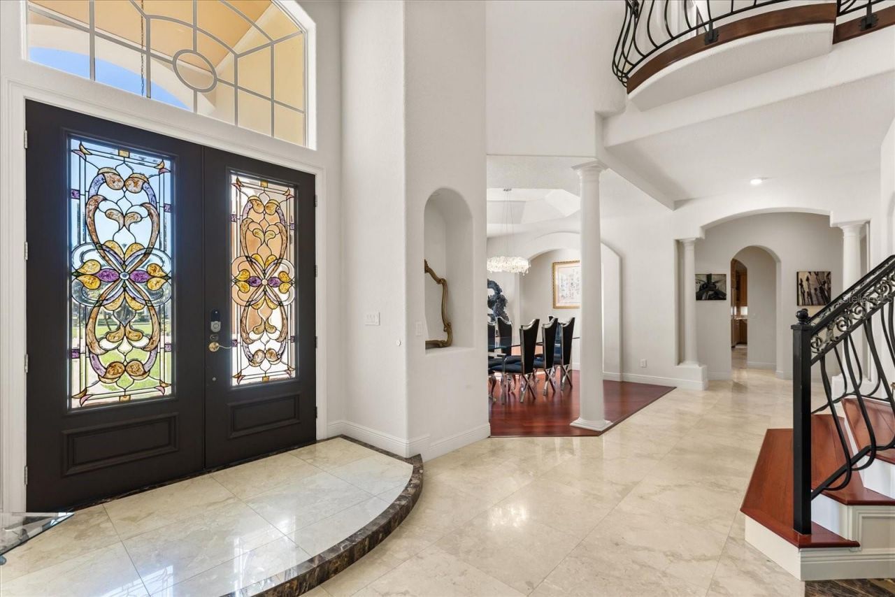 1738 Bridgewater Drive, Lake Mary, FL 32746 Photo