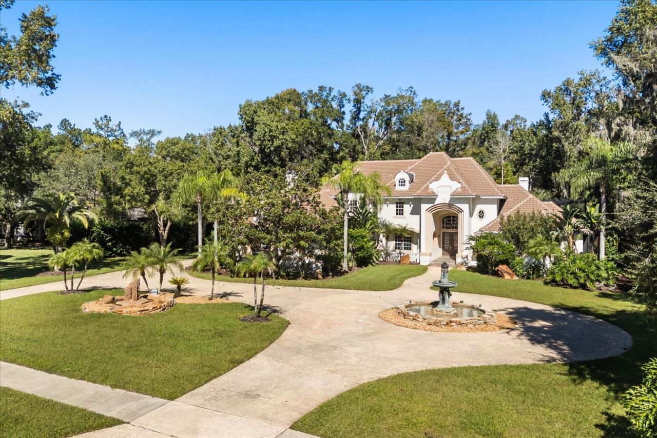 1738 Bridgewater Drive, Lake Mary, FL 32746 Photo