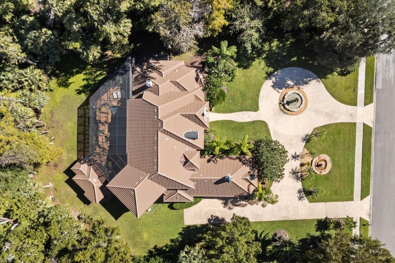 1738 Bridgewater Drive, Lake Mary, FL 32746 Photo