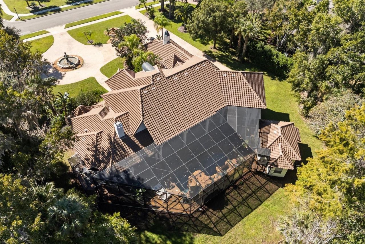 1738 Bridgewater Drive, Lake Mary, FL 32746 Photo