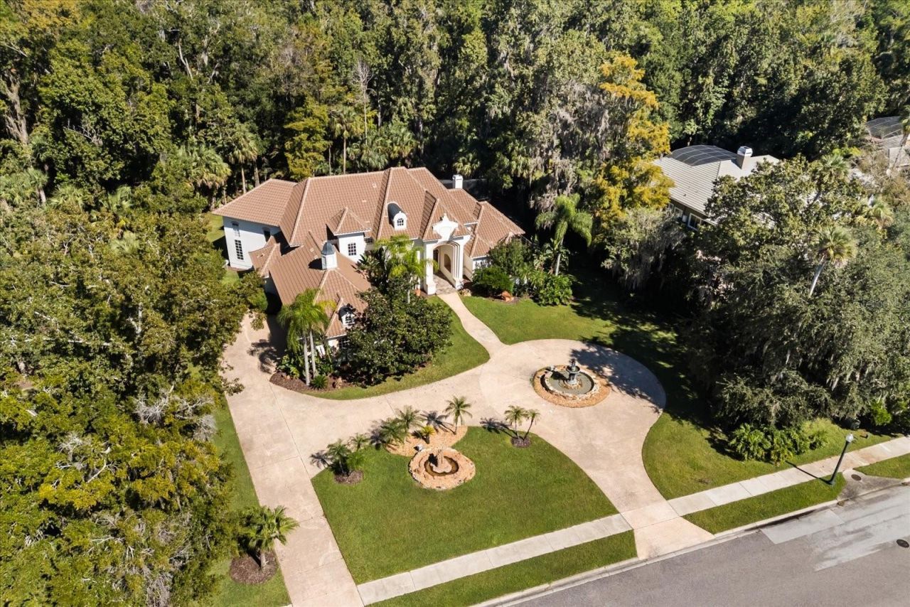 1738 Bridgewater Drive, Lake Mary, FL 32746 Photo