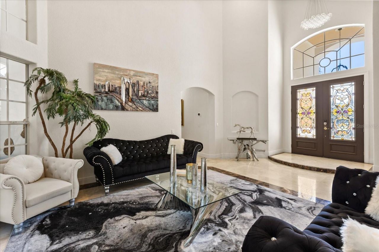 1738 Bridgewater Drive, Lake Mary, FL 32746 Photo