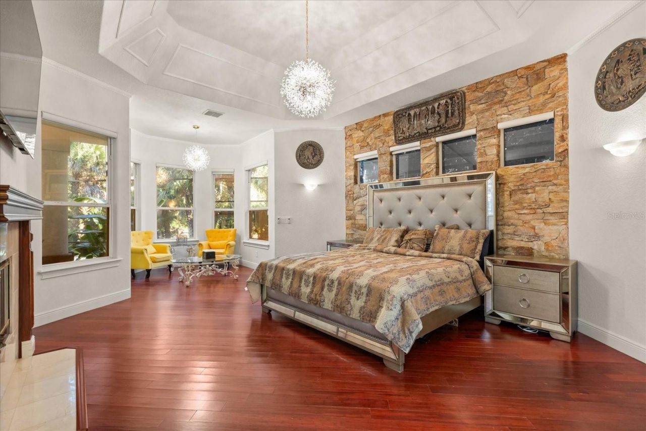 1738 Bridgewater Drive, Lake Mary, FL 32746 Photo