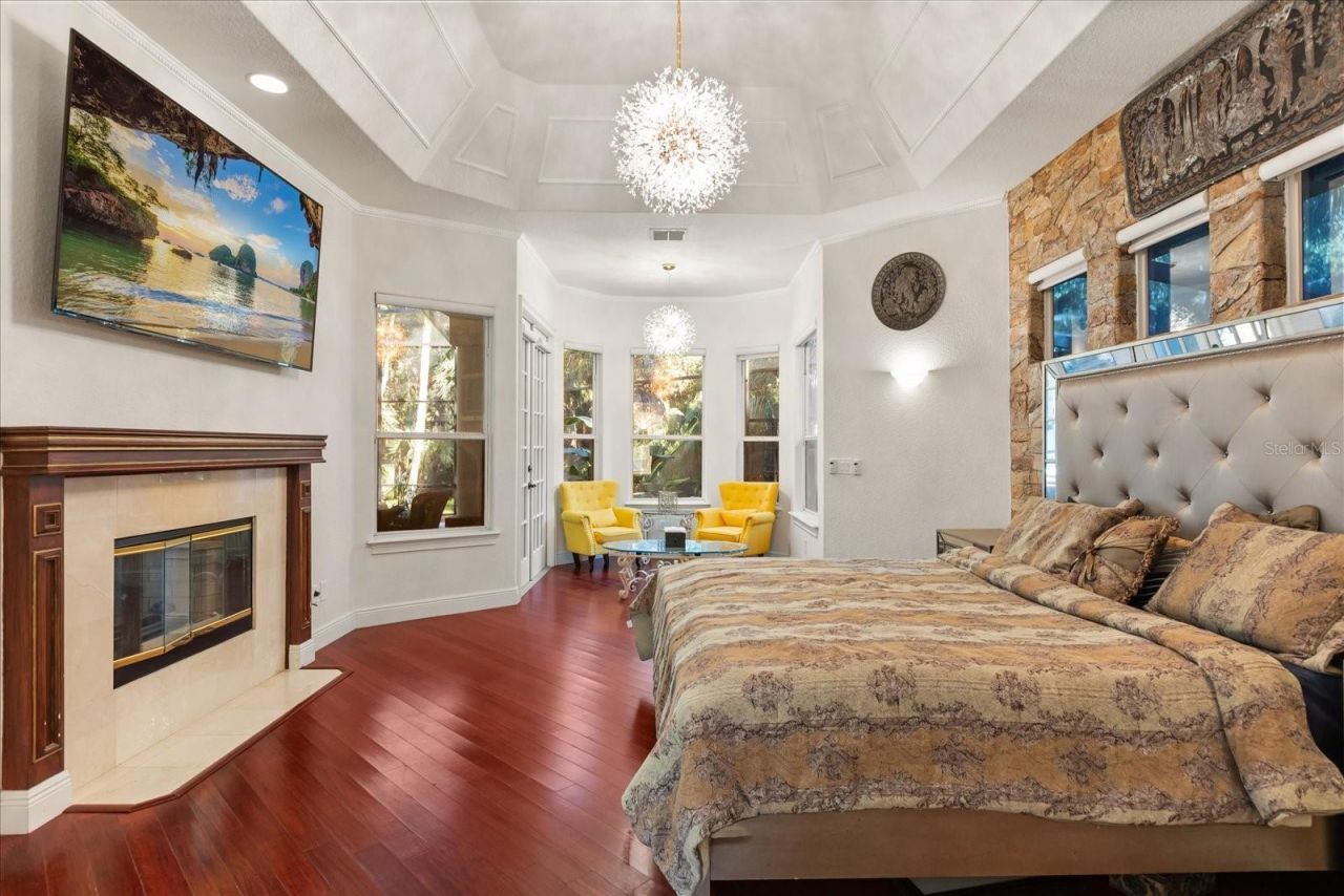 1738 Bridgewater Drive, Lake Mary, FL 32746 Photo