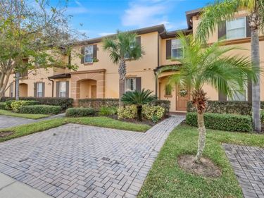 237 VERONA AVENUE, DAVENPORT, FL 33897