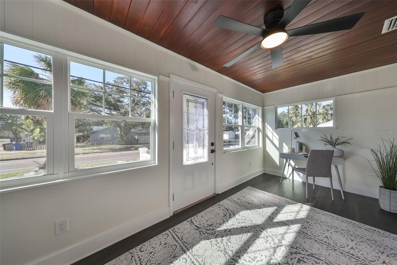 1846 3rd Street S, Saint Petersburg, FL 33705 Photo