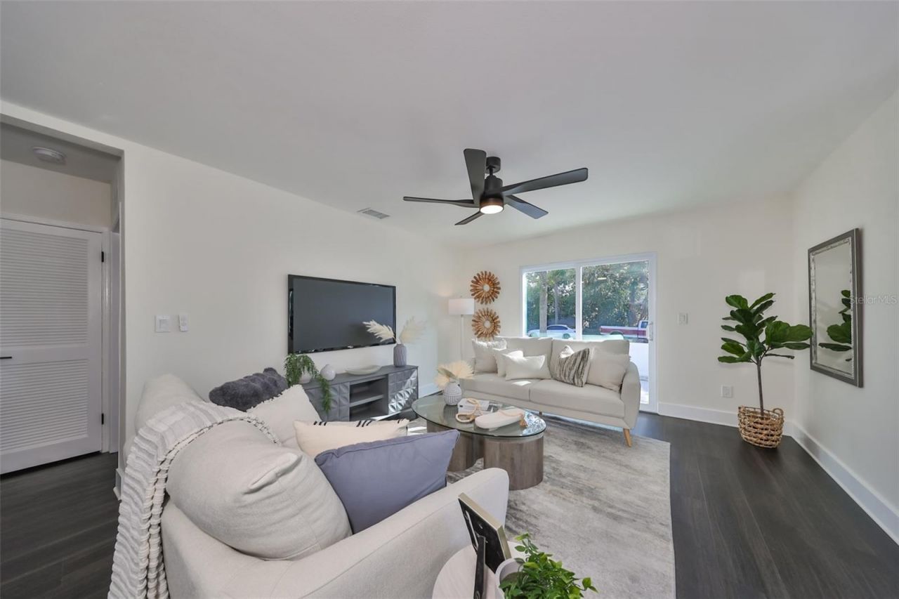 1846 3rd Street S, Saint Petersburg, FL 33705 Photo