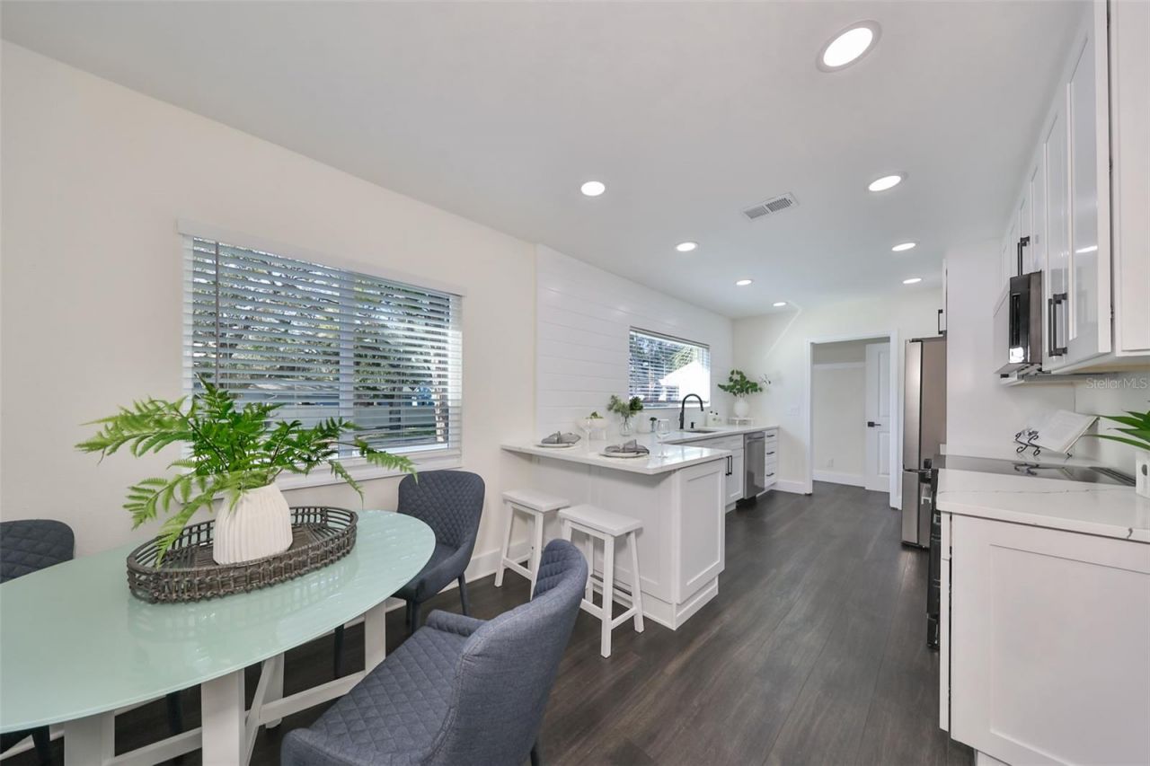 1846 3rd Street S, Saint Petersburg, FL 33705 Photo