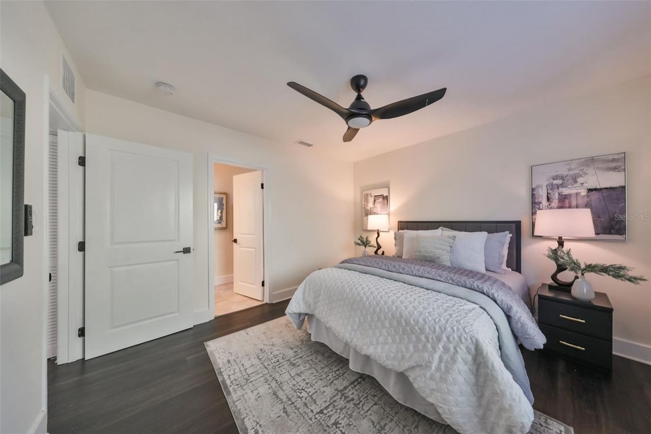 1846 3rd Street S, Saint Petersburg, FL 33705 Photo