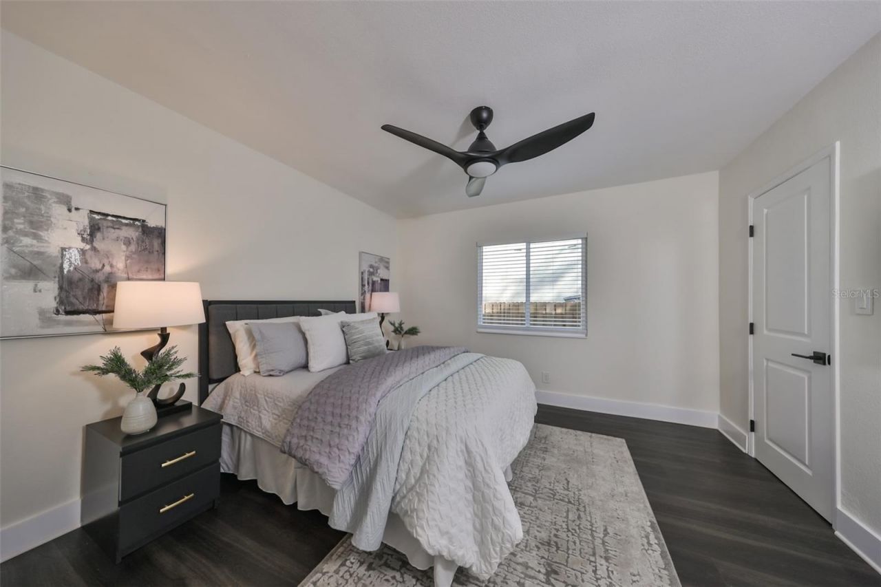 1846 3rd Street S, Saint Petersburg, FL 33705 Photo