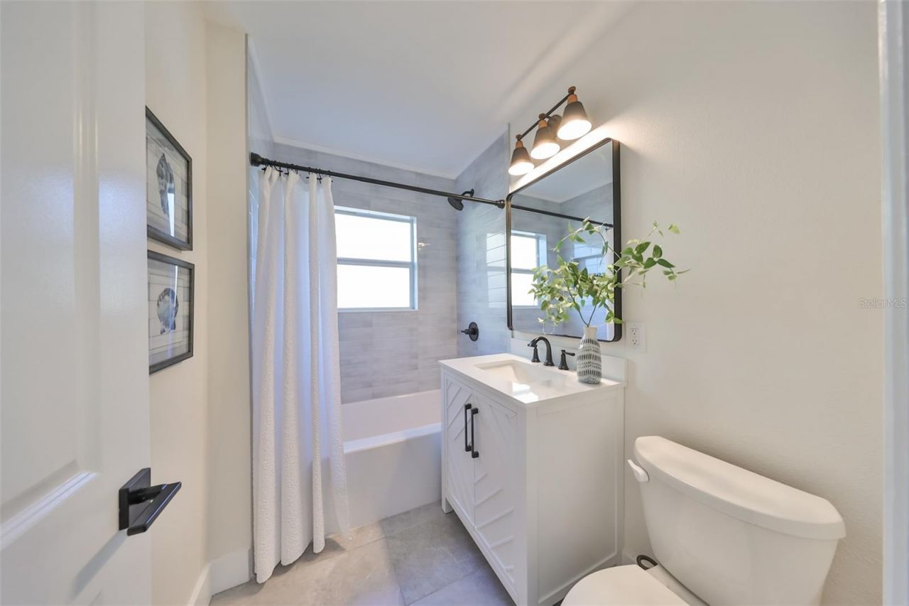 1846 3rd Street S, Saint Petersburg, FL 33705 Photo