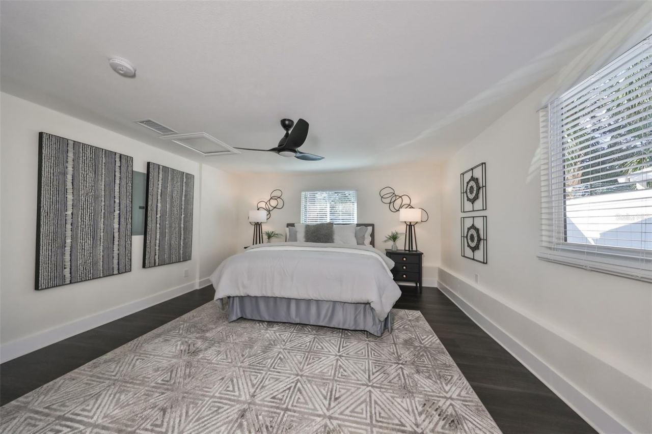 1846 3rd Street S, Saint Petersburg, FL 33705 Photo