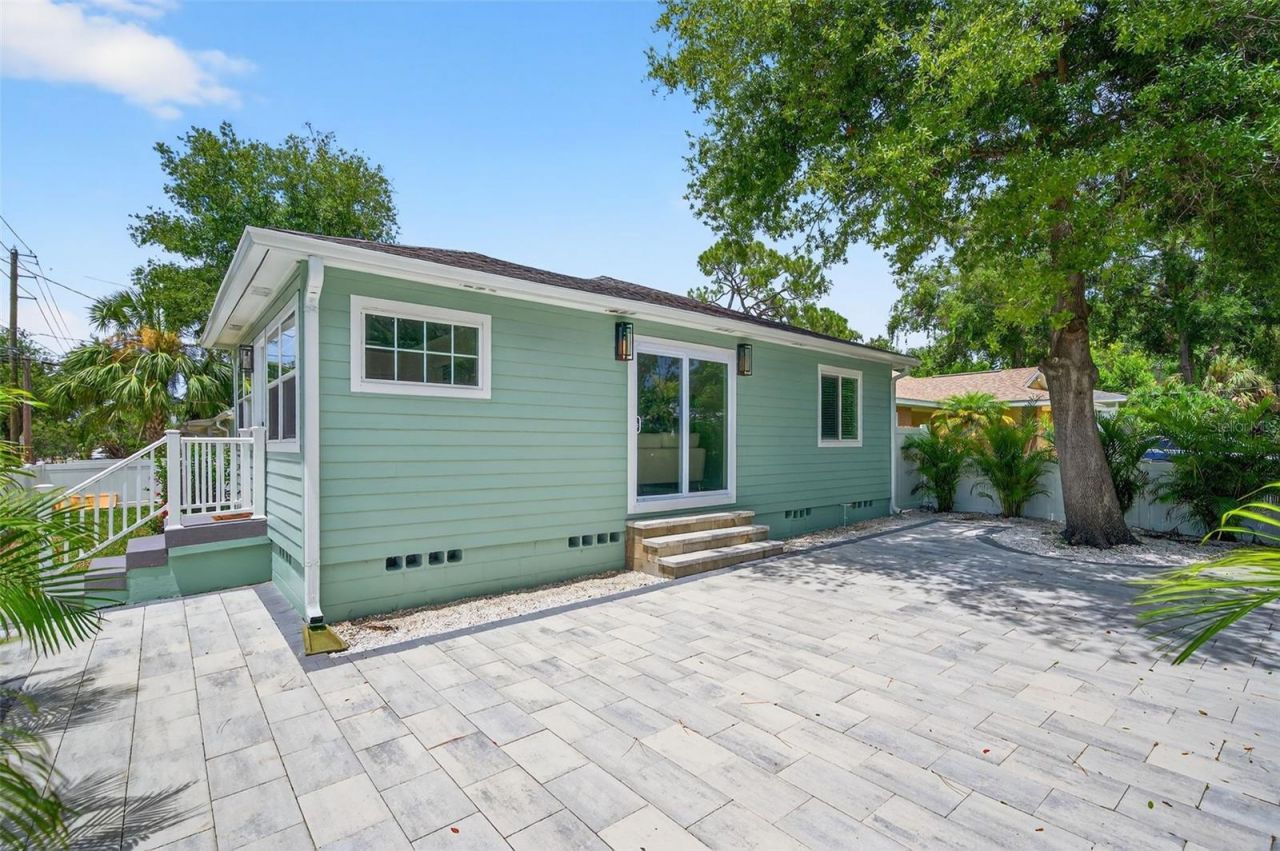 1846 3rd Street S, Saint Petersburg, FL 33705 Photo