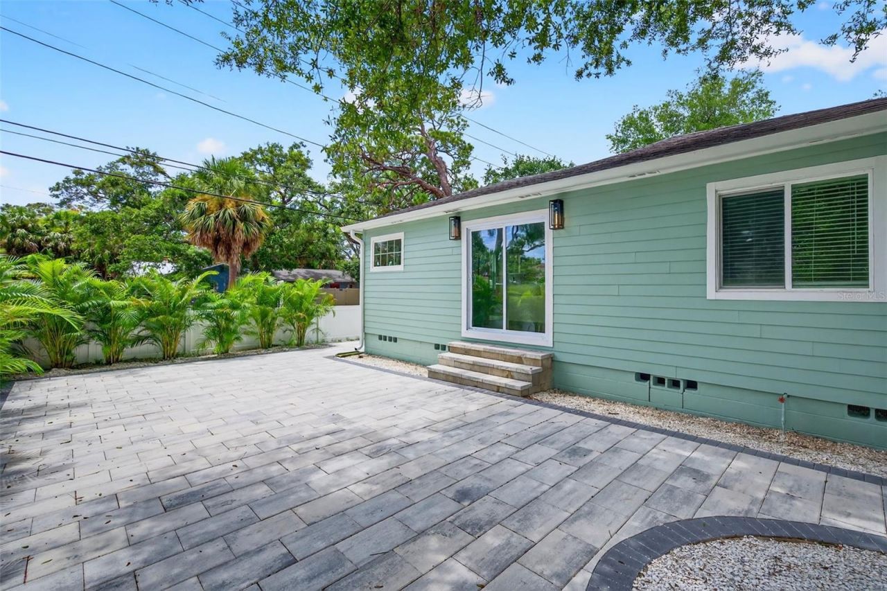 1846 3rd Street S, Saint Petersburg, FL 33705 Photo