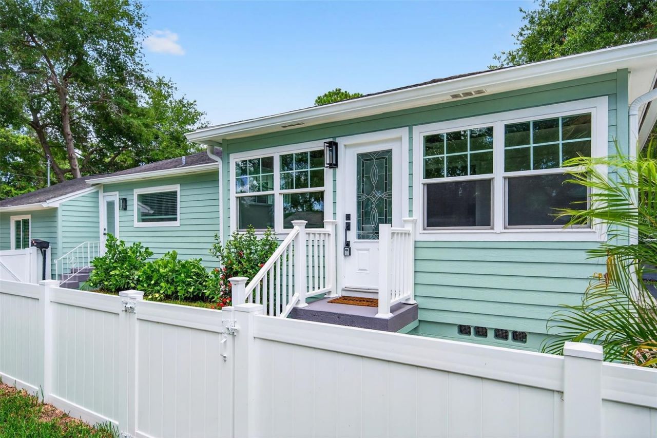 1846 3rd Street S, Saint Petersburg, FL 33705 Photo