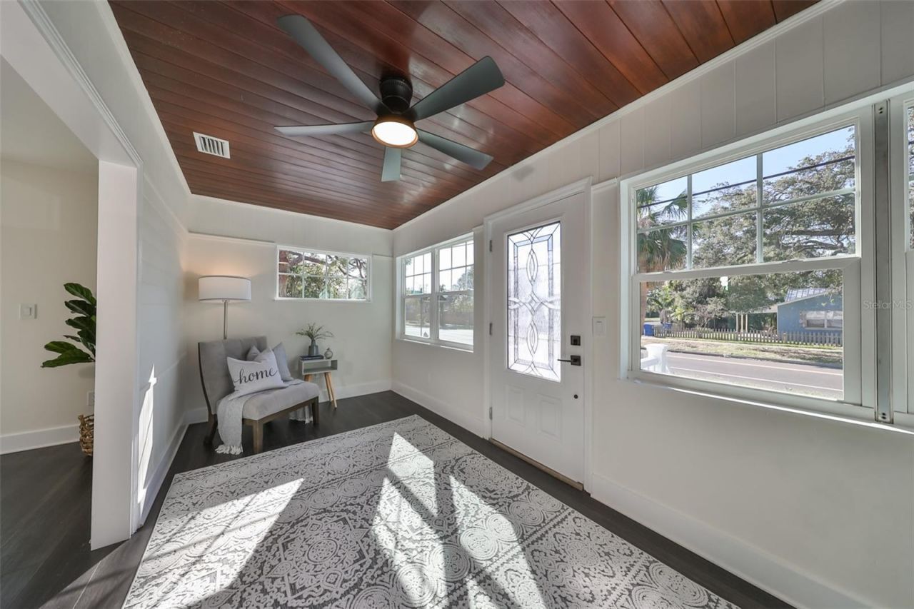 1846 3rd Street S, Saint Petersburg, FL 33705 Photo