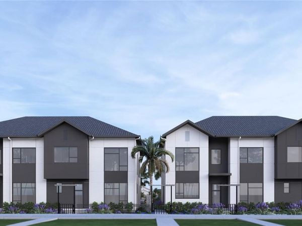 3603 1ST AVENUE N, ST PETERSBURG, FL 33713