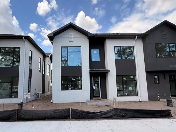 3603 1ST AVENUE N, ST PETERSBURG, FL 33713