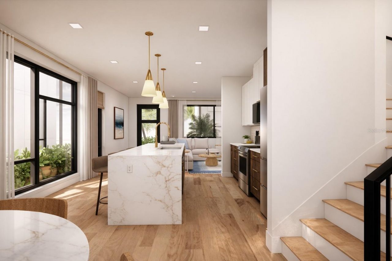 3603 1st Avenue N, Saint Petersburg, FL 33713 Photo