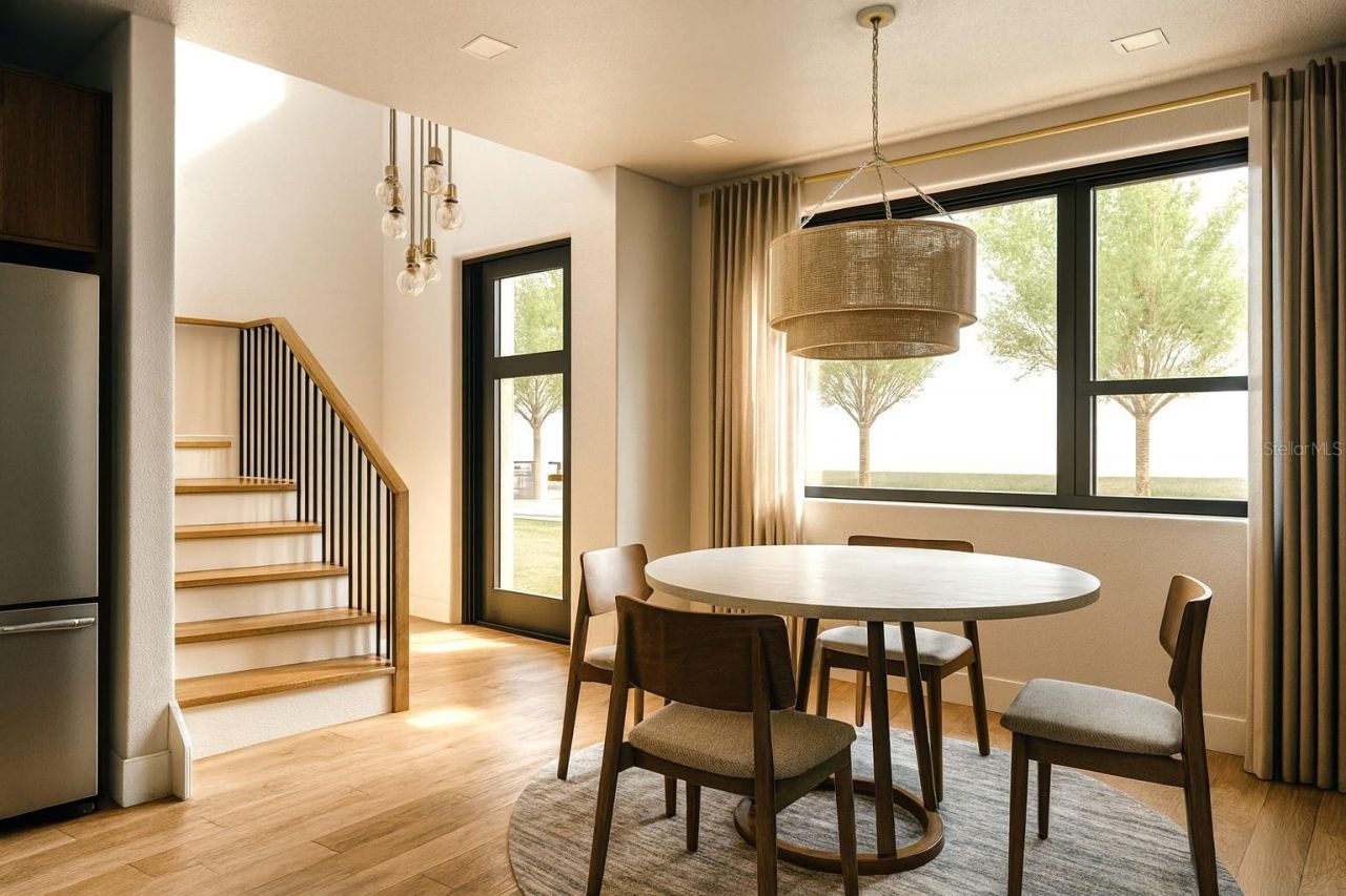 3603 1st Avenue N, Saint Petersburg, FL 33713 Photo