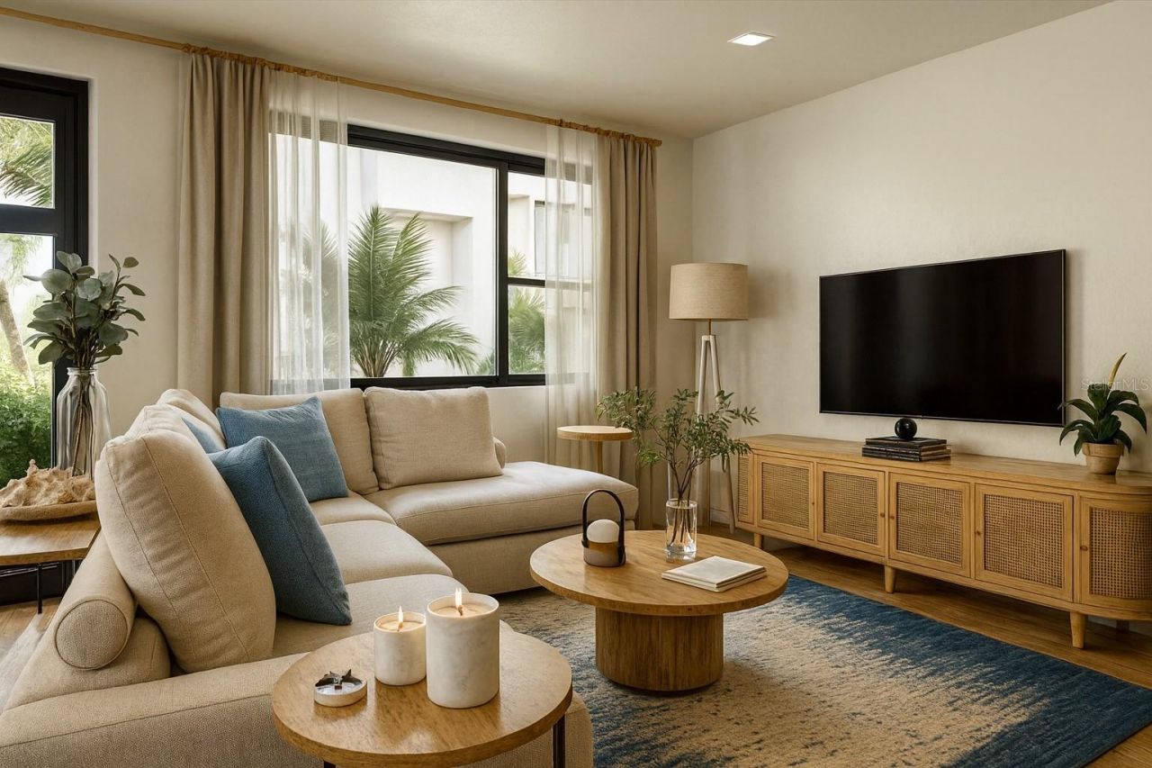 3603 1st Avenue N, Saint Petersburg, FL 33713 Photo