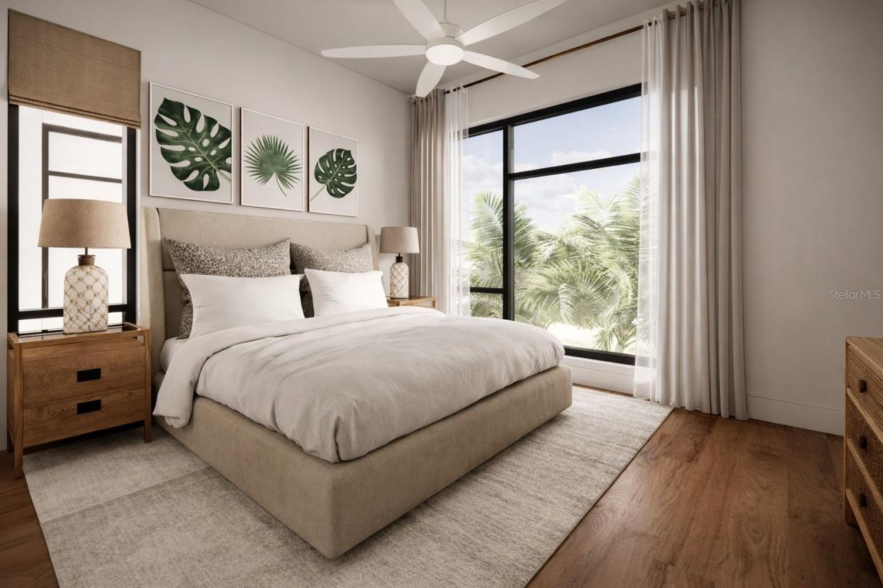 3603 1st Avenue N, Saint Petersburg, FL 33713 Photo