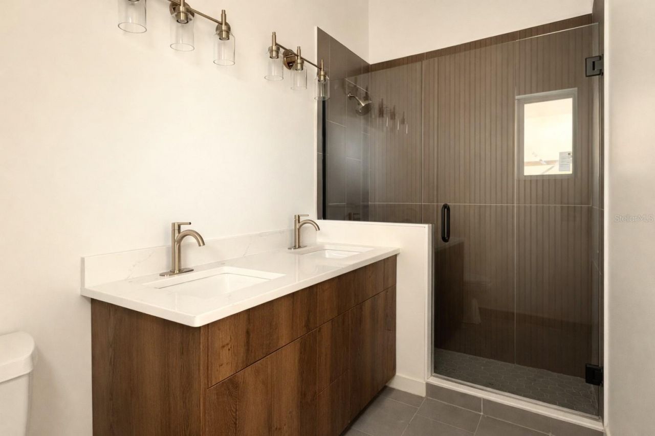 3603 1st Avenue N, Saint Petersburg, FL 33713 Photo