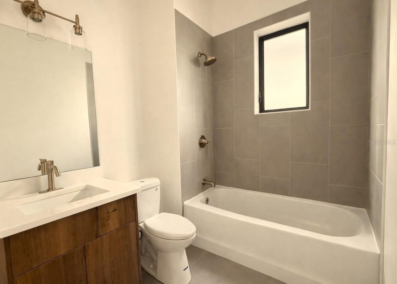 3603 1st Avenue N, Saint Petersburg, FL 33713 Photo