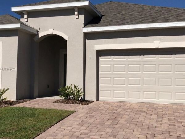 2121 PRESTON LANE, KISSIMMEE, FL 34746