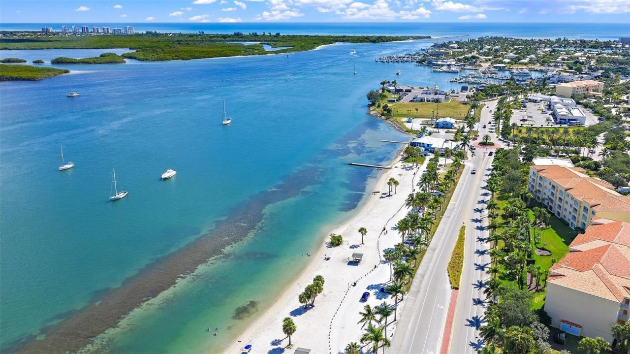 901 S Ocean Drive, Fort Pierce, FL 34949 Photo