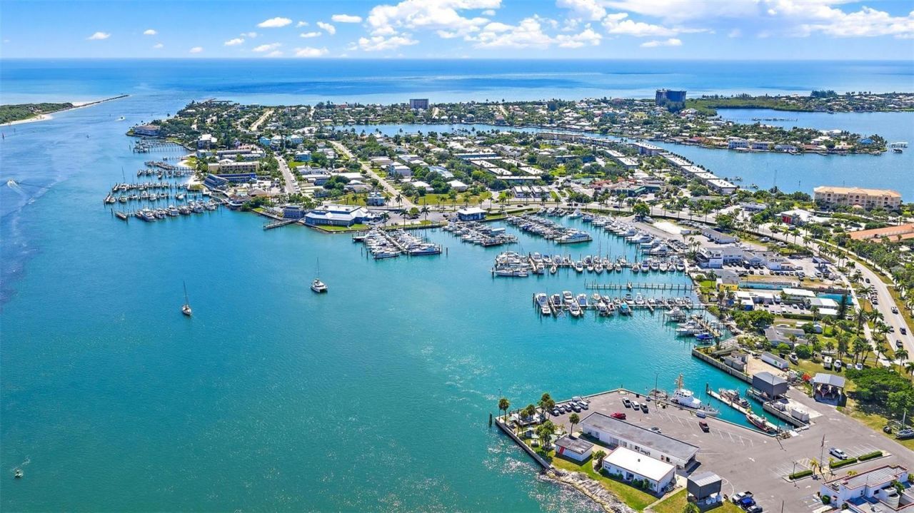 901 S Ocean Drive, Fort Pierce, FL 34949 Photo