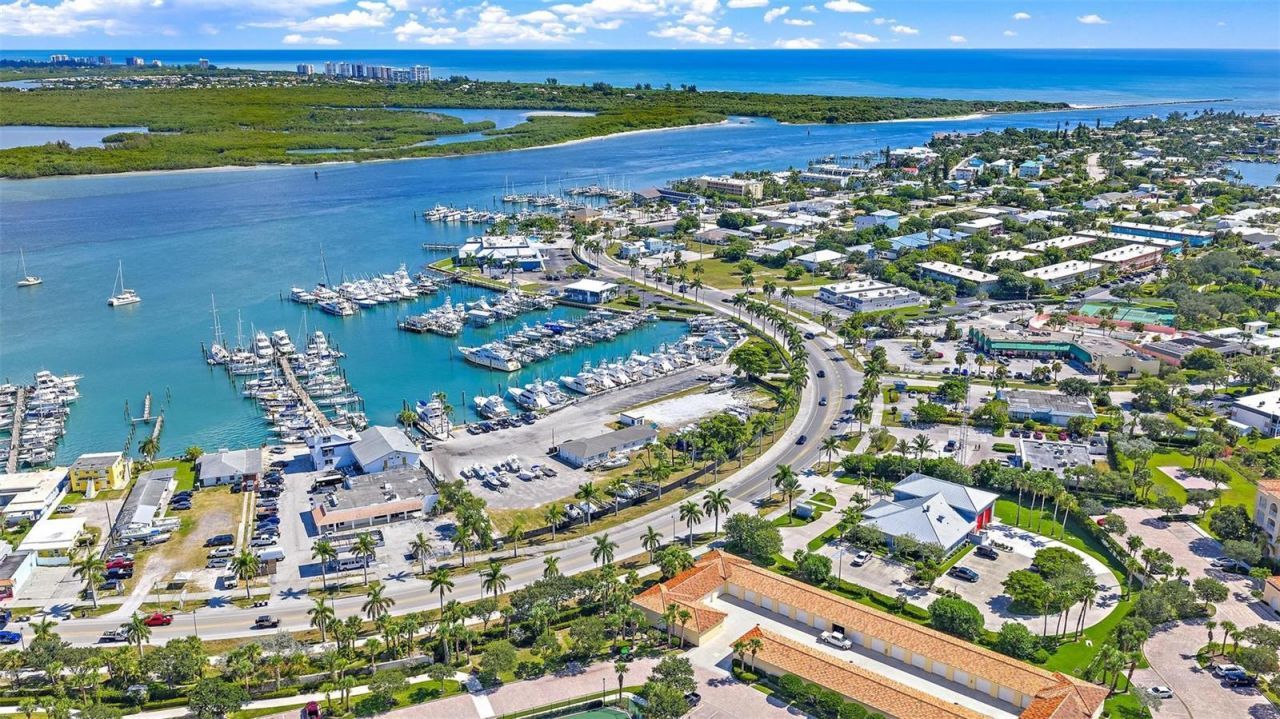 901 S Ocean Drive, Fort Pierce, FL 34949 Photo