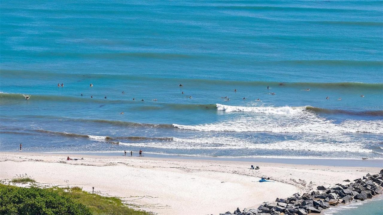 901 S Ocean Drive, Fort Pierce, FL 34949 Photo