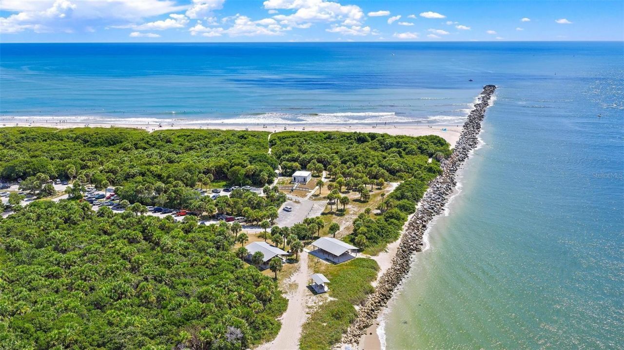 901 S Ocean Drive, Fort Pierce, FL 34949 Photo