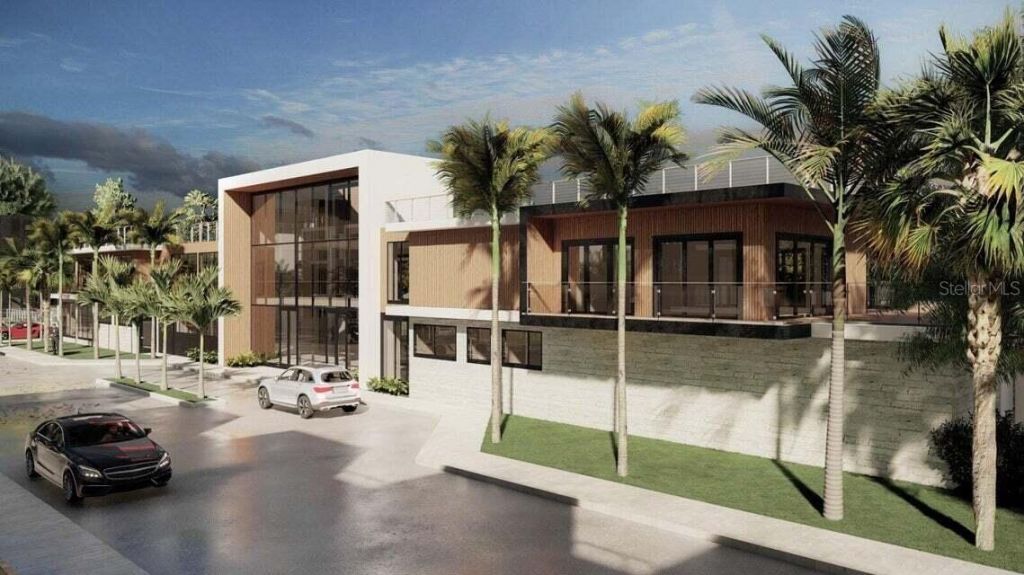 901 S Ocean Drive, Fort Pierce, FL 34949 Photo