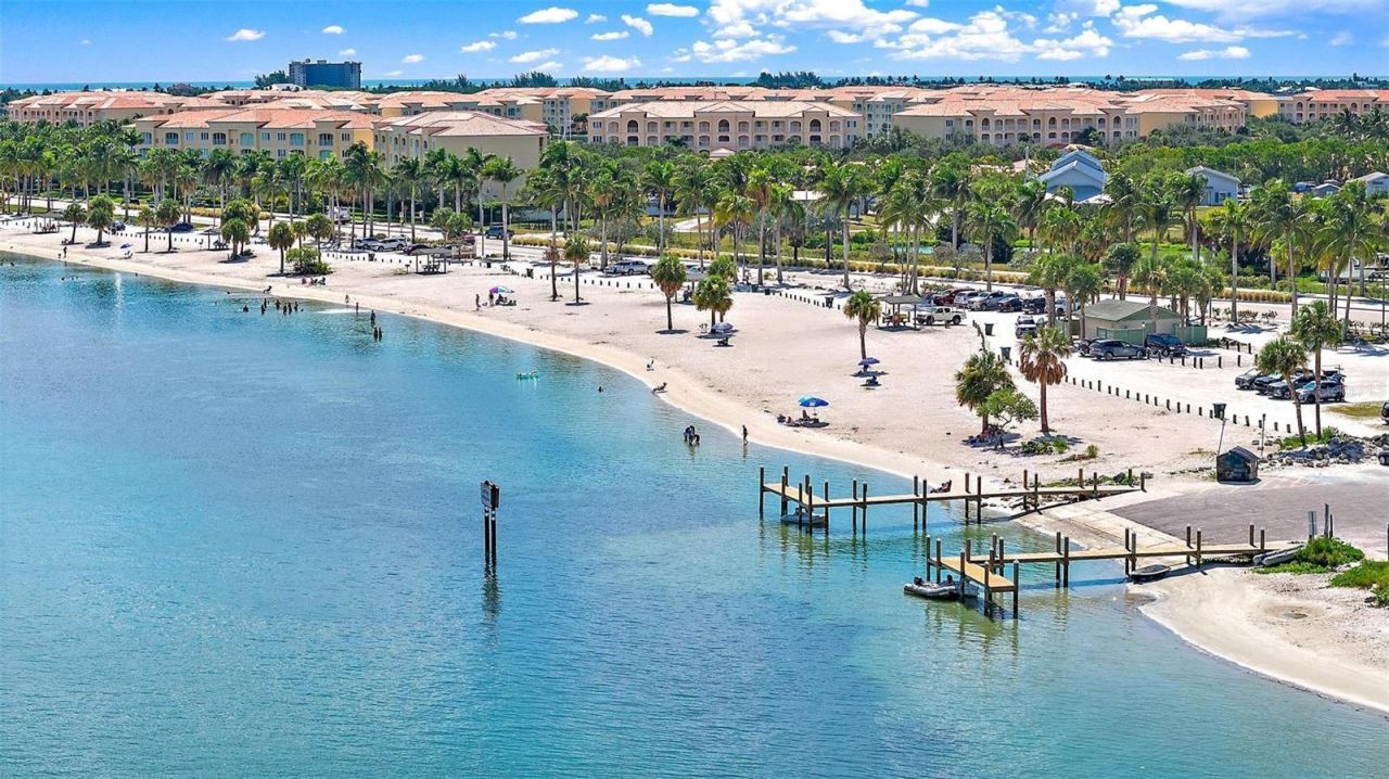 901 S Ocean Drive, Fort Pierce, FL 34949 Photo