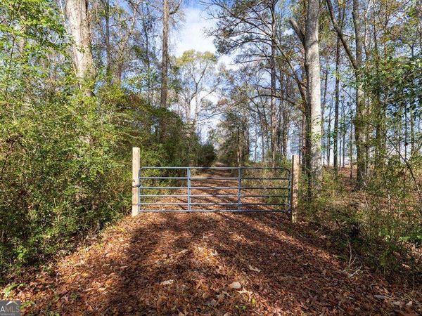 13145 Ga Highway 0315, Cataula, GA 31804