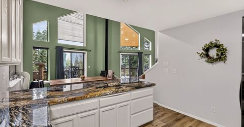 716 Lake Ridge Road, Lake Almanor, CA 00000 Photo