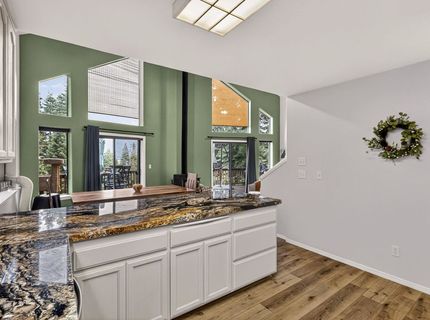 716 Lake Ridge Road, Lake Almanor, CA 00000 Photo