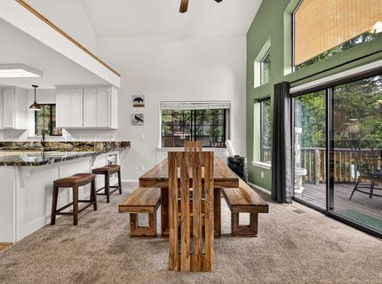 716 Lake Ridge Road, Lake Almanor, CA 00000 Photo