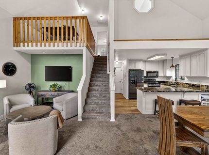 716 Lake Ridge Road, Lake Almanor, CA 00000 Photo