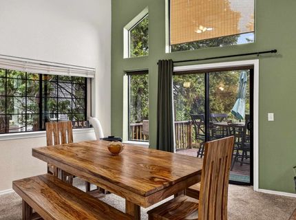716 Lake Ridge Road, Lake Almanor, CA 00000 Photo