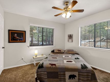 716 Lake Ridge Road, Lake Almanor, CA 00000 Photo