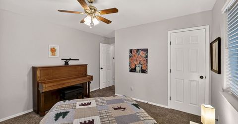 716 Lake Ridge Road, Lake Almanor, CA 00000 Photo