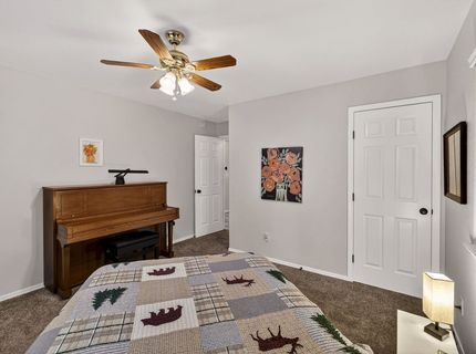 716 Lake Ridge Road, Lake Almanor, CA 00000 Photo