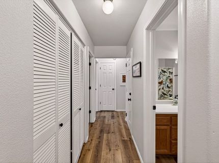 716 Lake Ridge Road, Lake Almanor, CA 00000 Photo