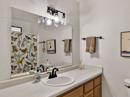 716 Lake Ridge Road, Lake Almanor, CA 00000 Photo