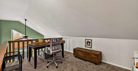 716 Lake Ridge Road, Lake Almanor, CA 00000 Photo
