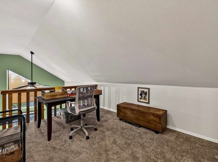 716 Lake Ridge Road, Lake Almanor, CA 00000 Photo