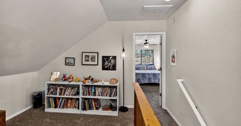 716 Lake Ridge Road, Lake Almanor, CA 00000 Photo